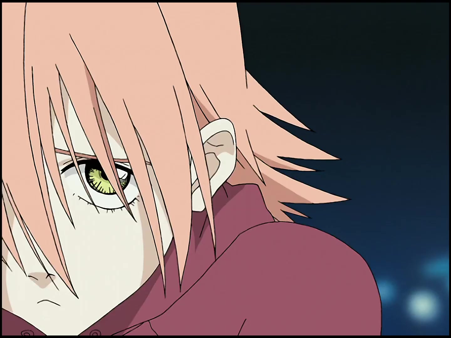 [Tsukyio Editing Resources] FLCL (Episode 1) Raw Clips (214) (tsukyio.com).mp4